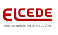 Elcede