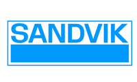 Sandvik