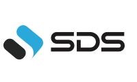 Seoul D&S Co. Ltd.