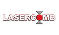 Lasercomb GmbH