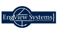 EngView Systems
