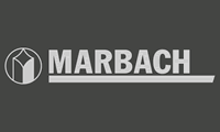 Marbach