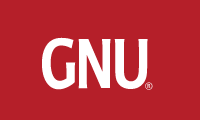 GNU